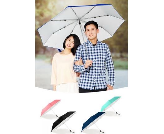 丹爸團購��雨傘陽傘
