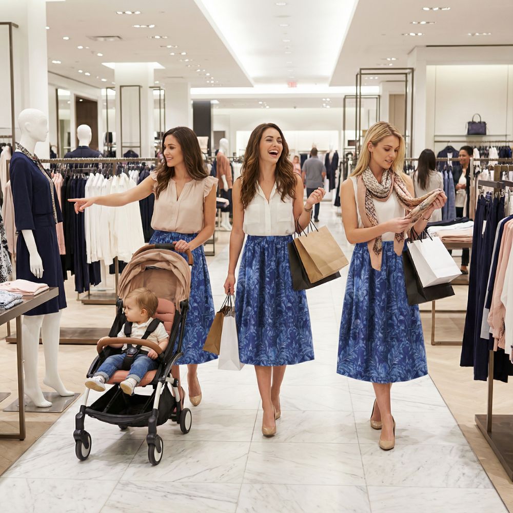 (超好看!值得擁有)亞麻A字半身裙女夏冰絲輕薄中長裙（202 