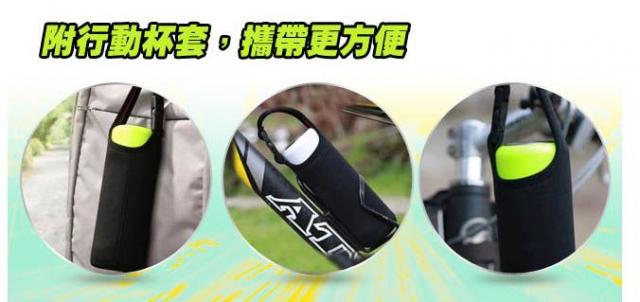水壺 玻璃杯 果汁