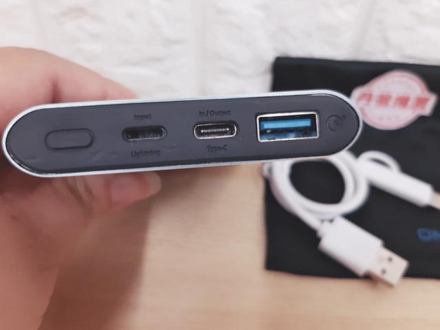 行充 手機周邊 行動充電器 3C 配件