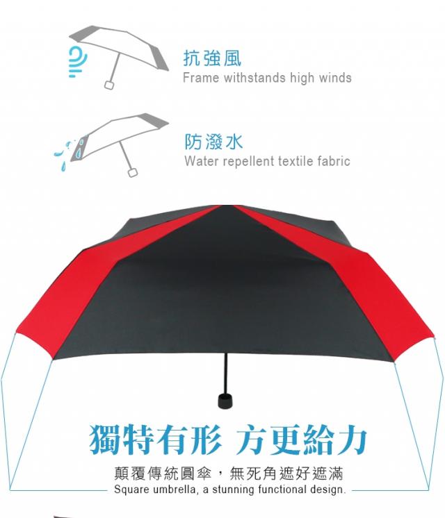 雨傘 陽傘 雨天
