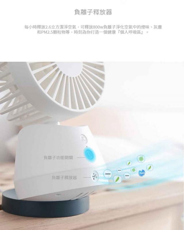 夏天