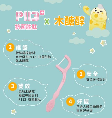 牙齒 口腔 牙膏 牙刷
