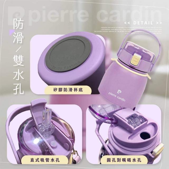 水壺保溫瓶水瓶保冷保冰保溫