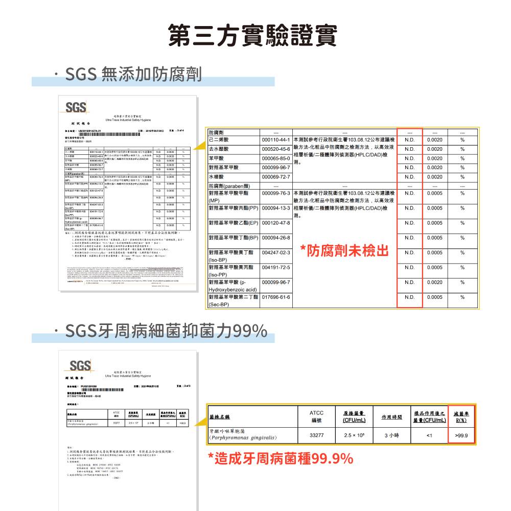 牙膏牙刷