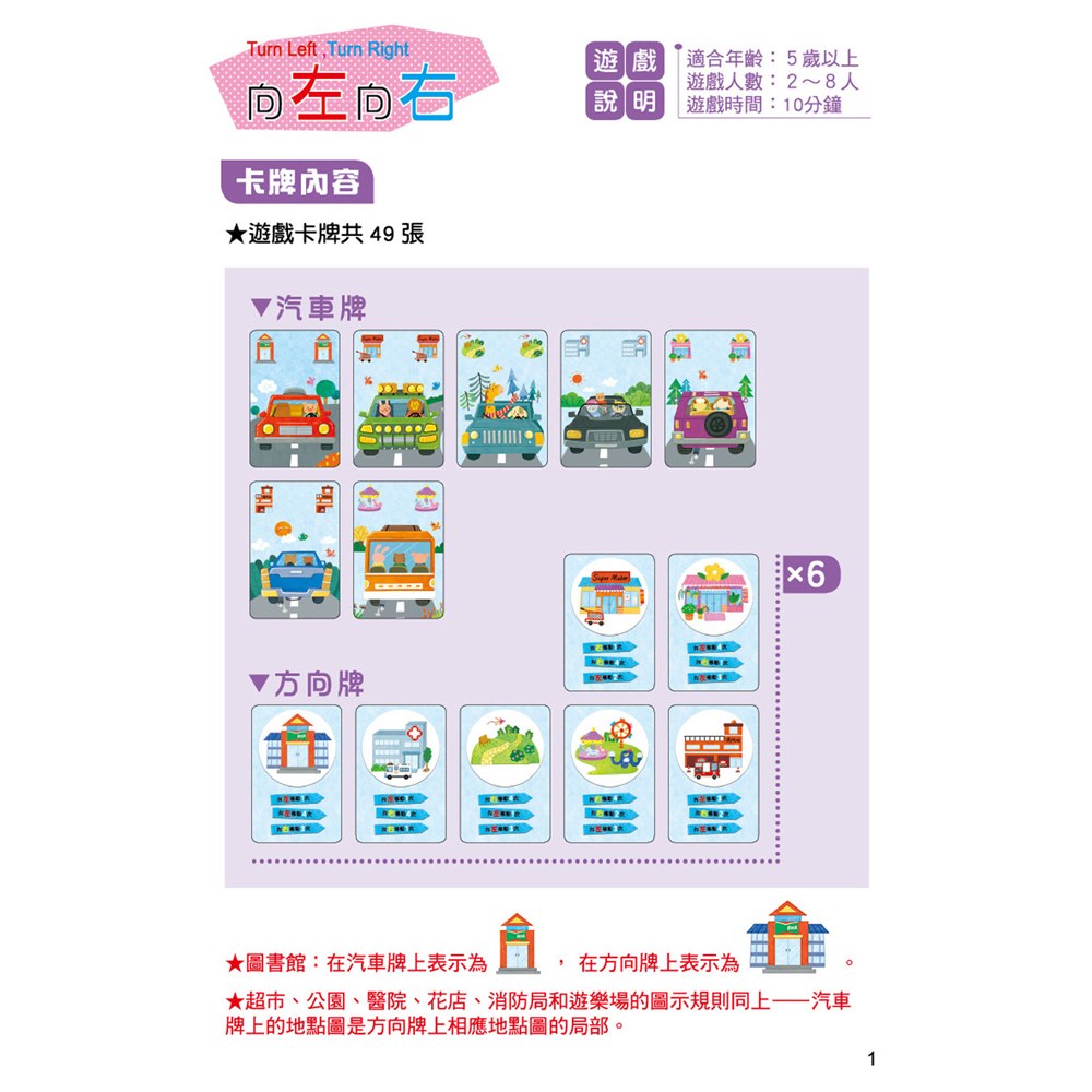 遊戲 益智遊戲 互動 親子