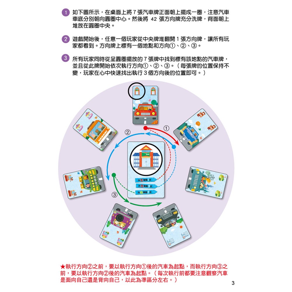 遊戲 益智遊戲 互動 親子