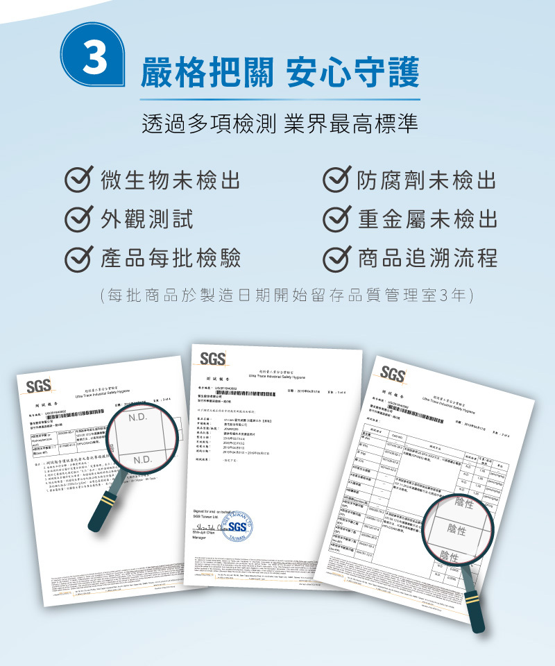 潔牙 刷牙 空腔清潔