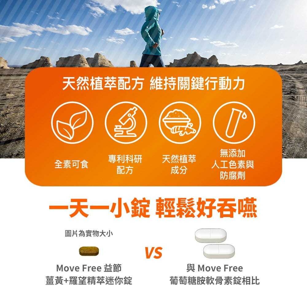 保健食品健康食品營養關節