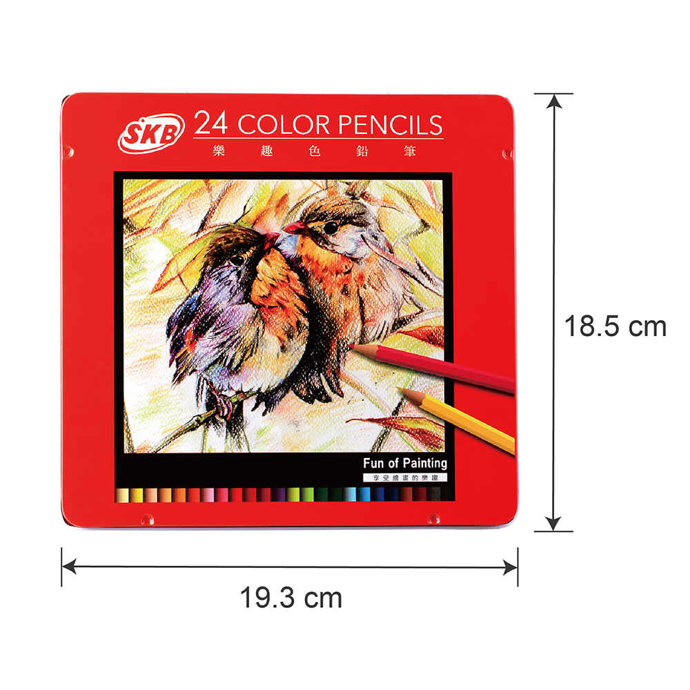 學生用品 文具 美術著色 繪圖 畫畫