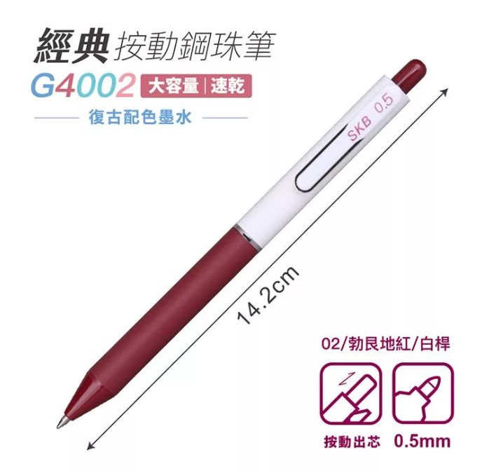 文具原子筆鋼筆