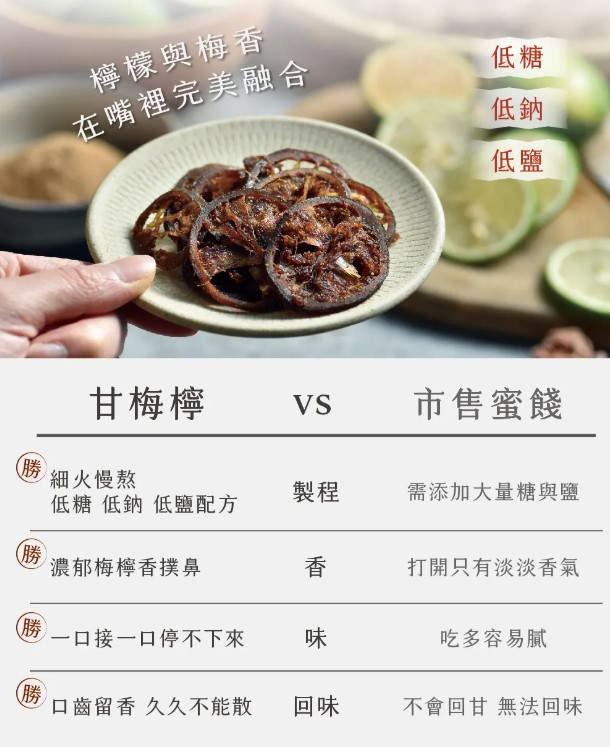乾貨