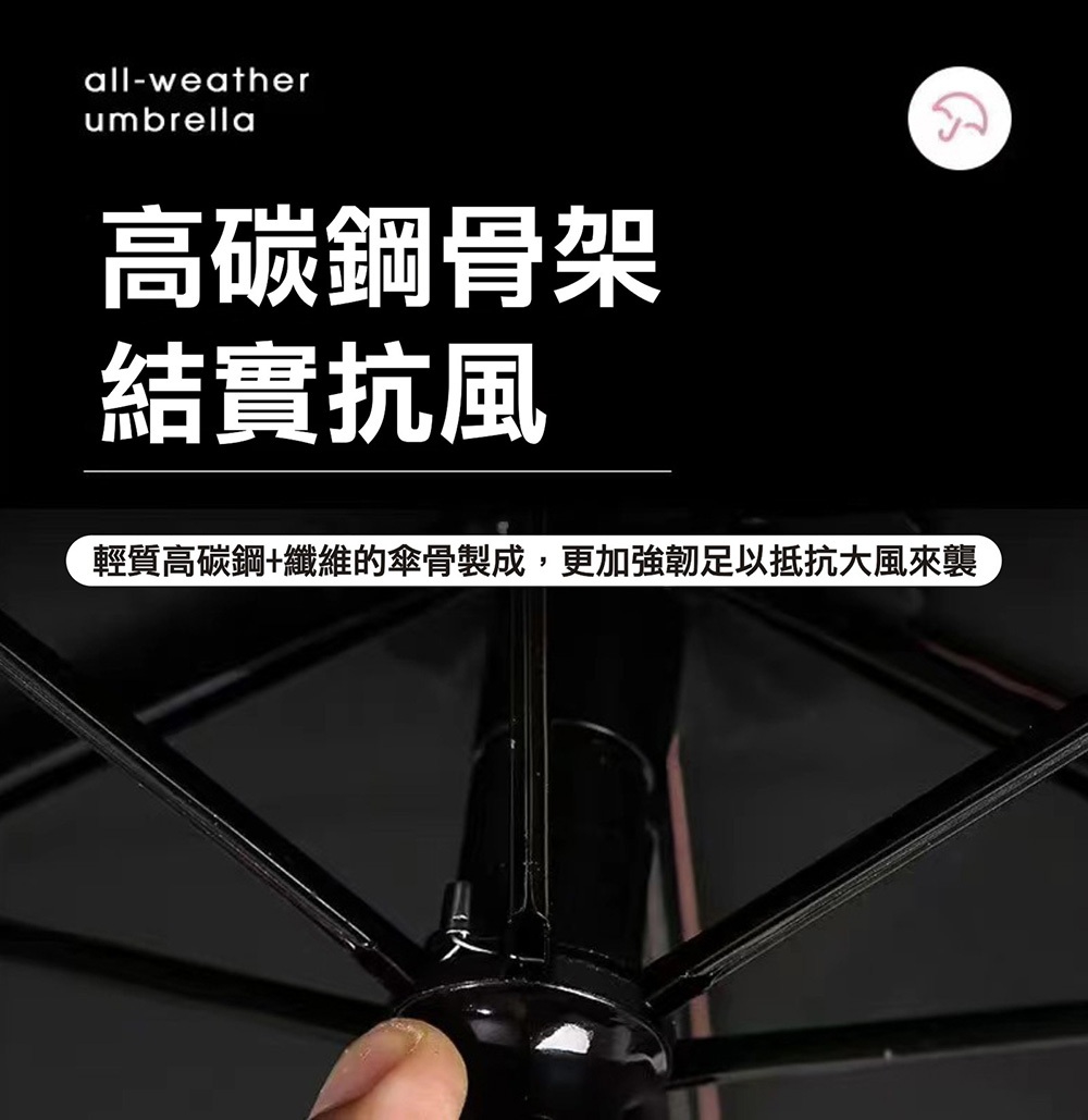 雨傘晴雨傘童傘陽傘