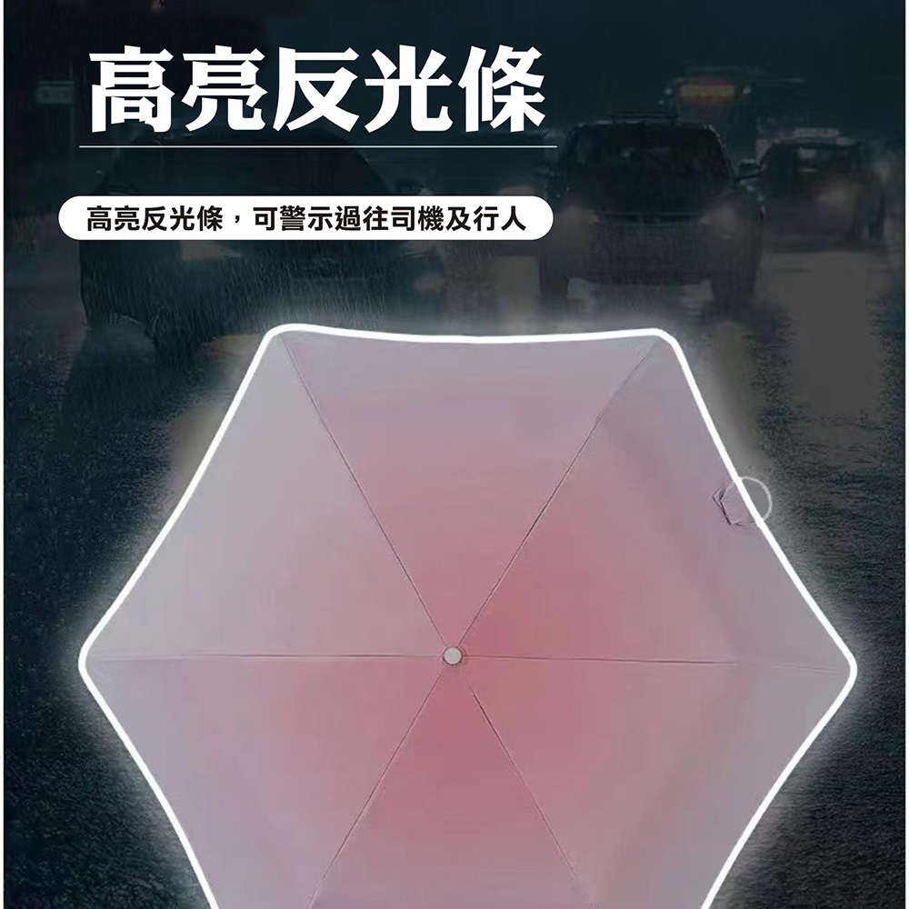 雨傘晴雨傘童傘