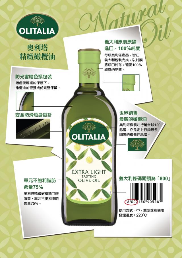 玄米油