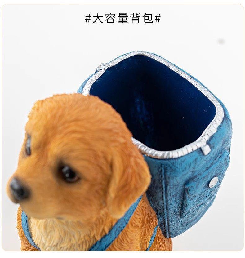 禮物送禮自用兩相宜