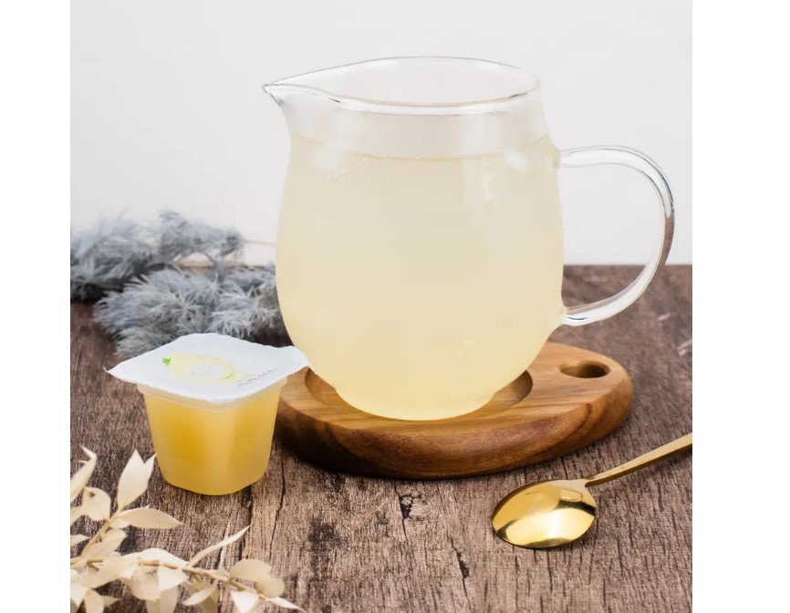 飲料飲品