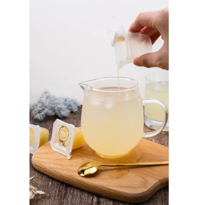 飲料飲品