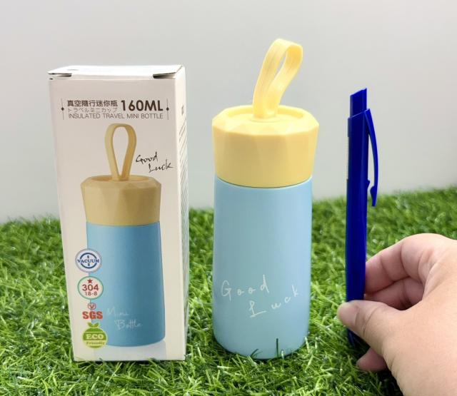 保溫瓶保溫杯隨手杯水壺水杯