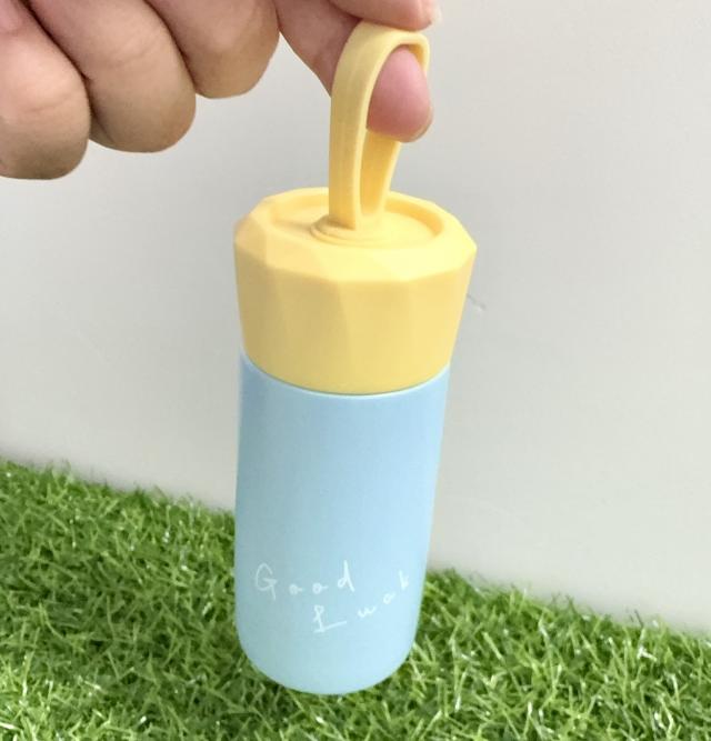 保溫瓶保溫杯隨手杯水壺水杯