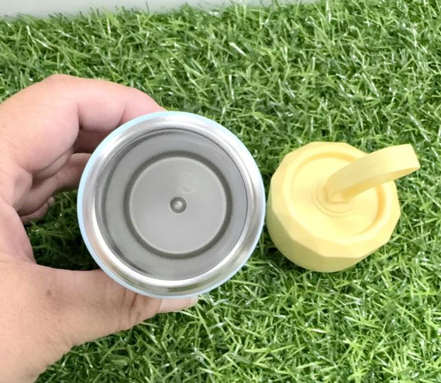 保溫瓶保溫杯隨手杯水壺水杯