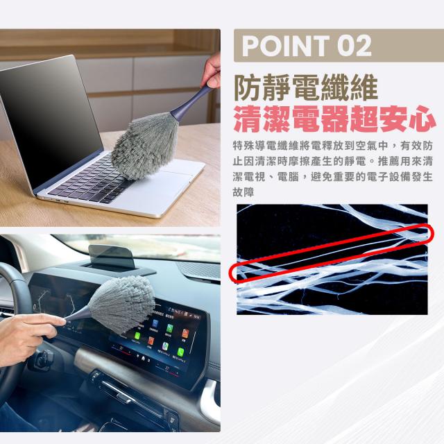 清潔