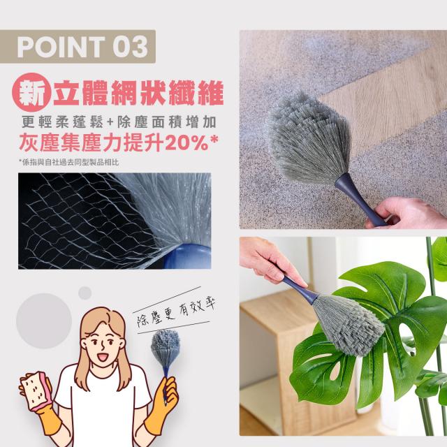 清潔