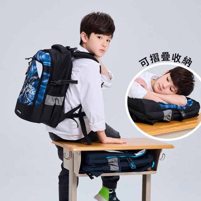 國小文具