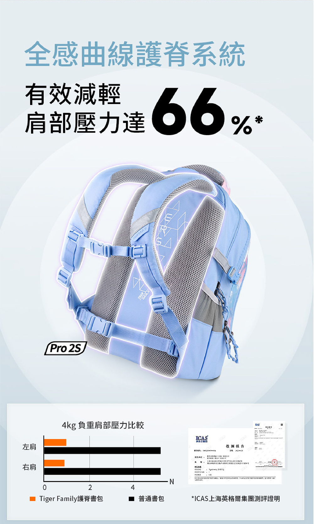 國小文具
