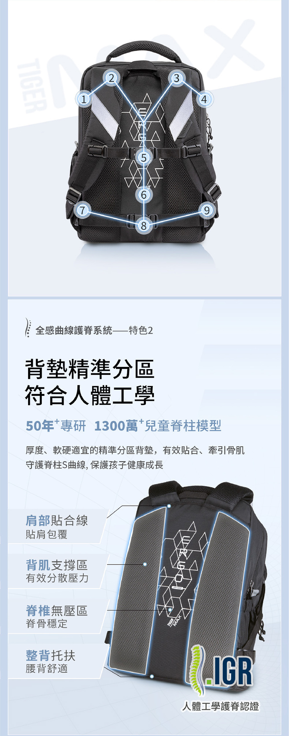 國小文具
