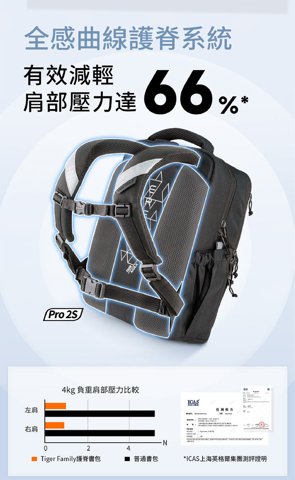 國小文具