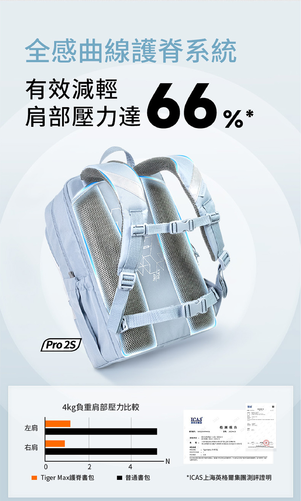 國小文具