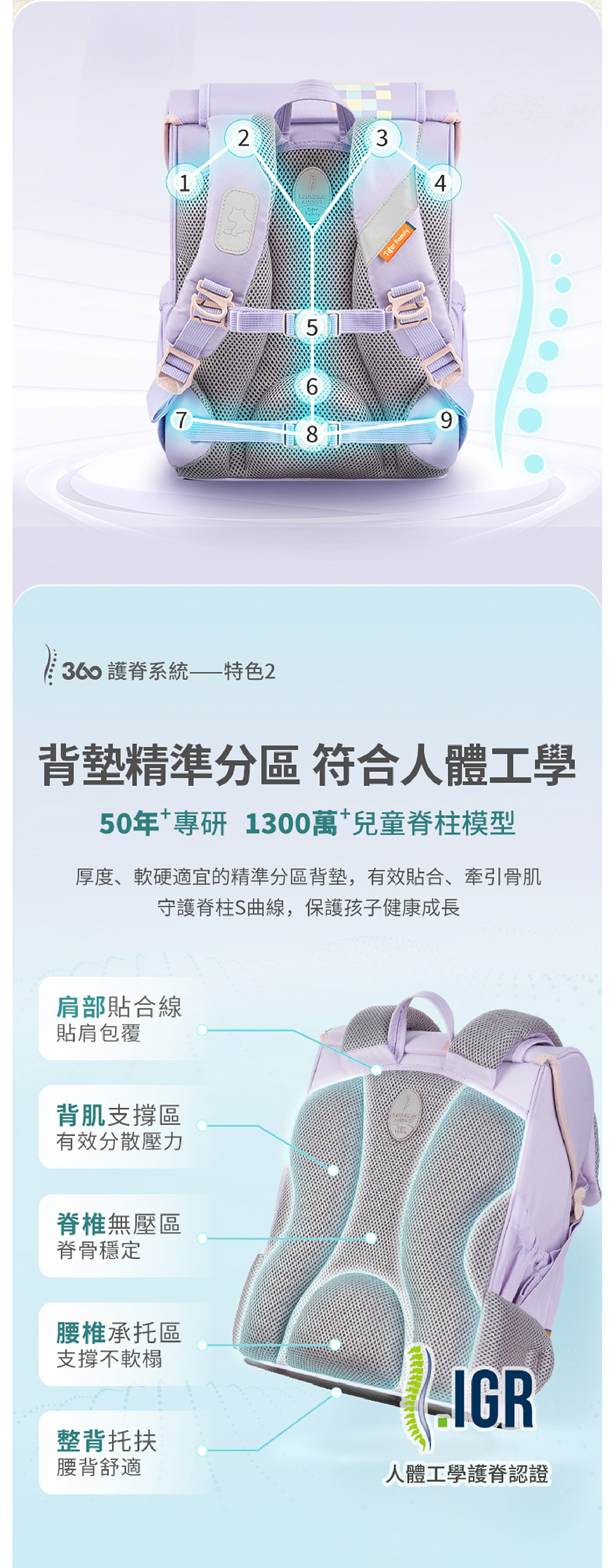 國小文具