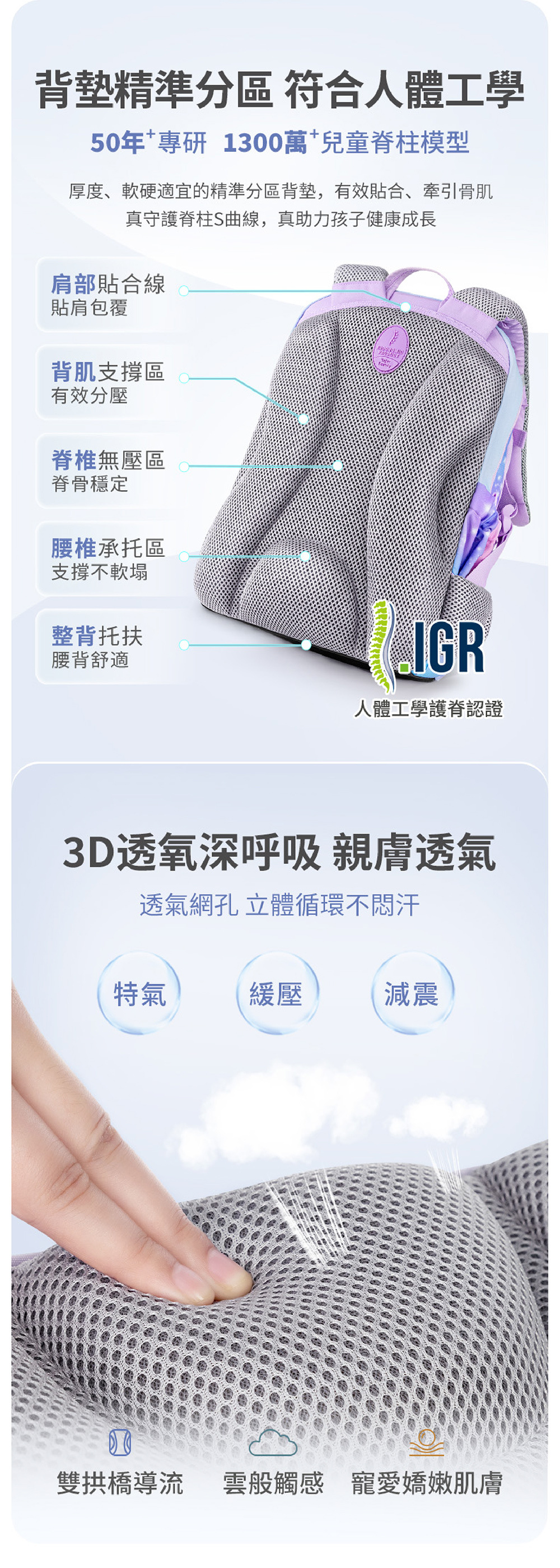 國小文具