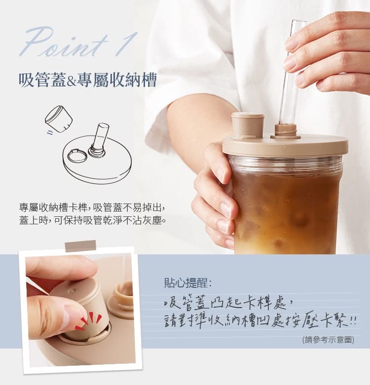 杯子保溫杯水壺水杯