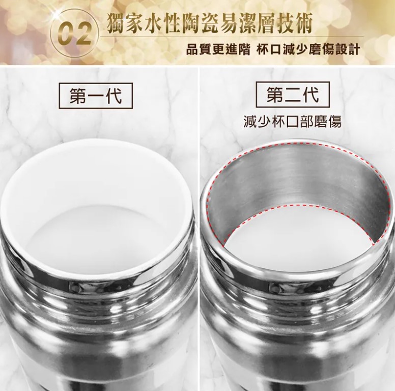 保冰 水壺 水杯
