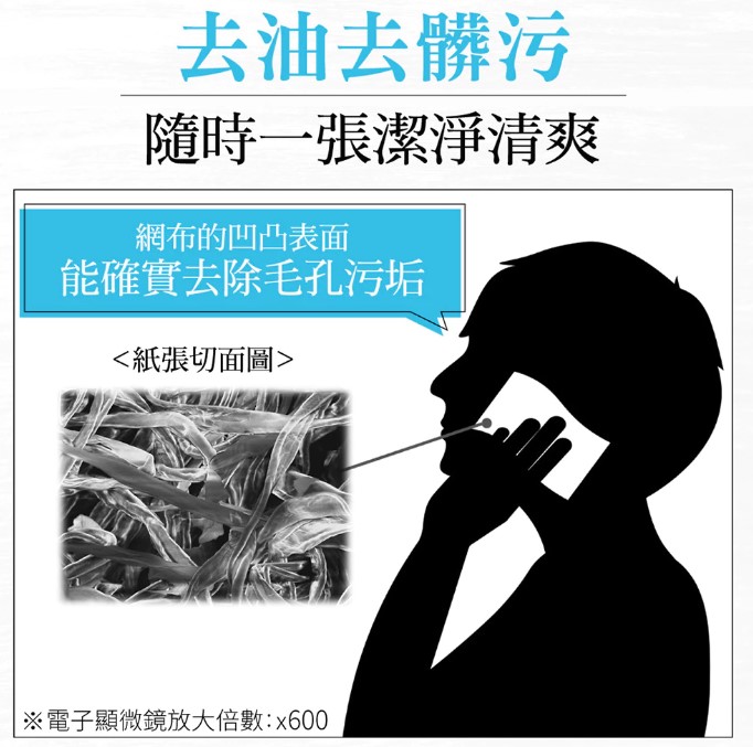 夏天清爽