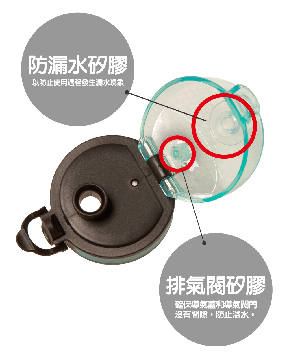 水壺保溫杯