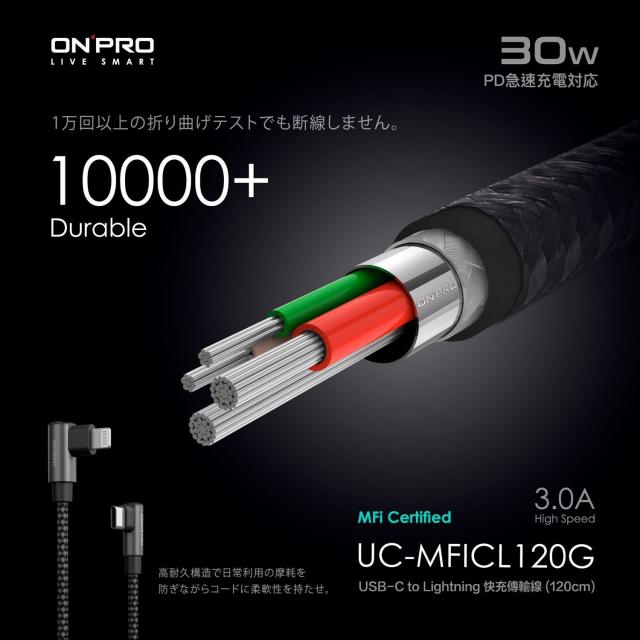 充電線手機平板