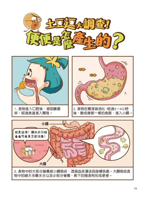 化學物理
