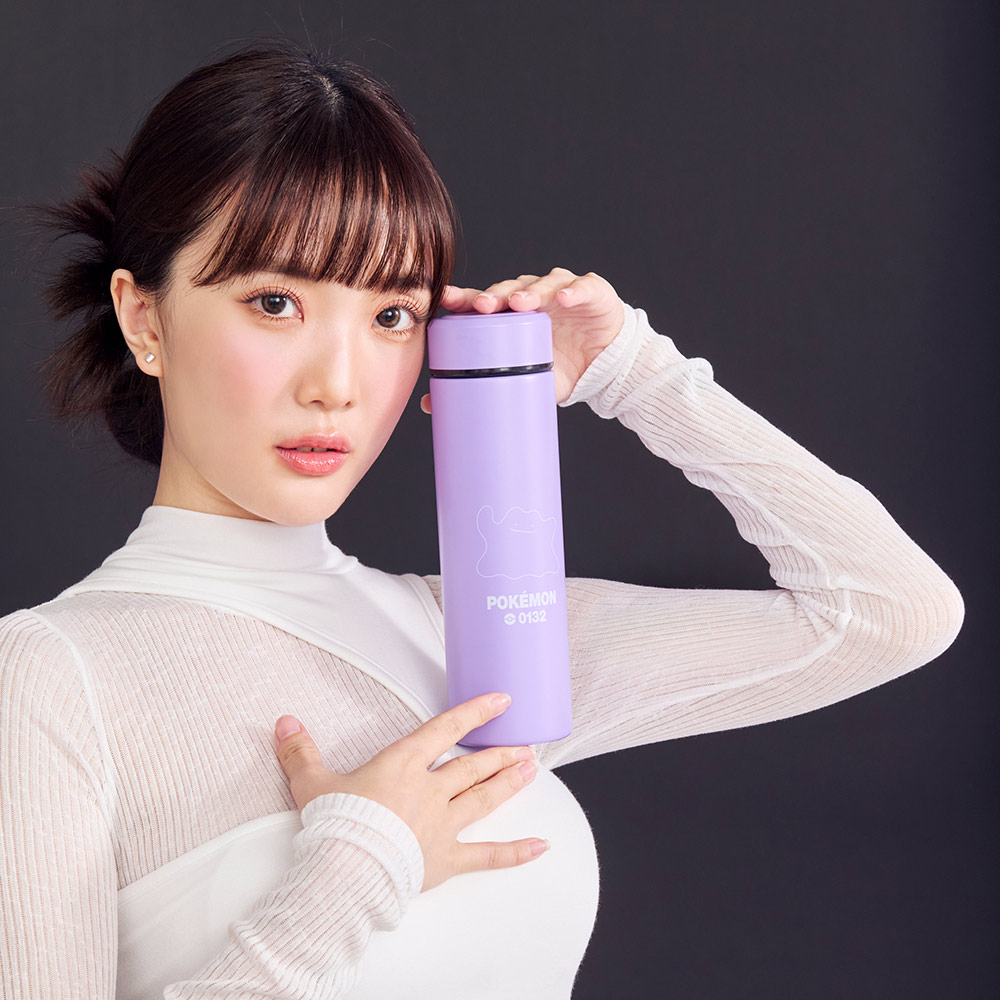 水杯水壺保溫瓶
