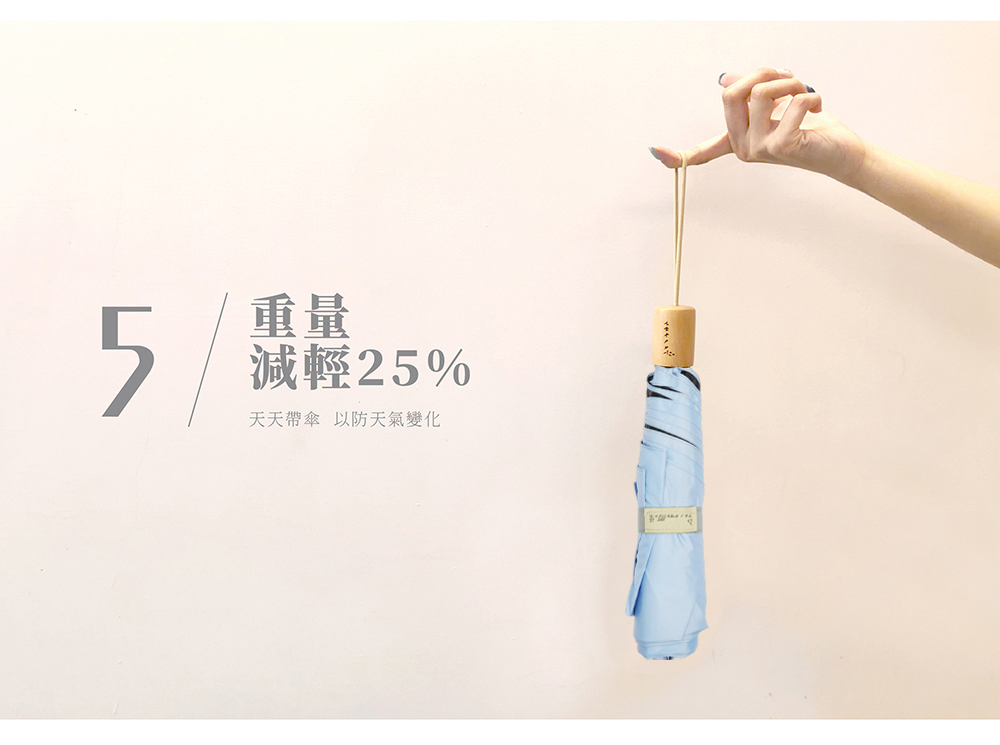 雨傘陽傘