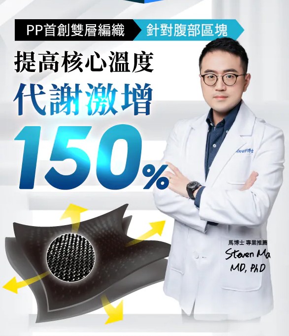 律動褲運動褲塑身褲韻律褲壓力褲