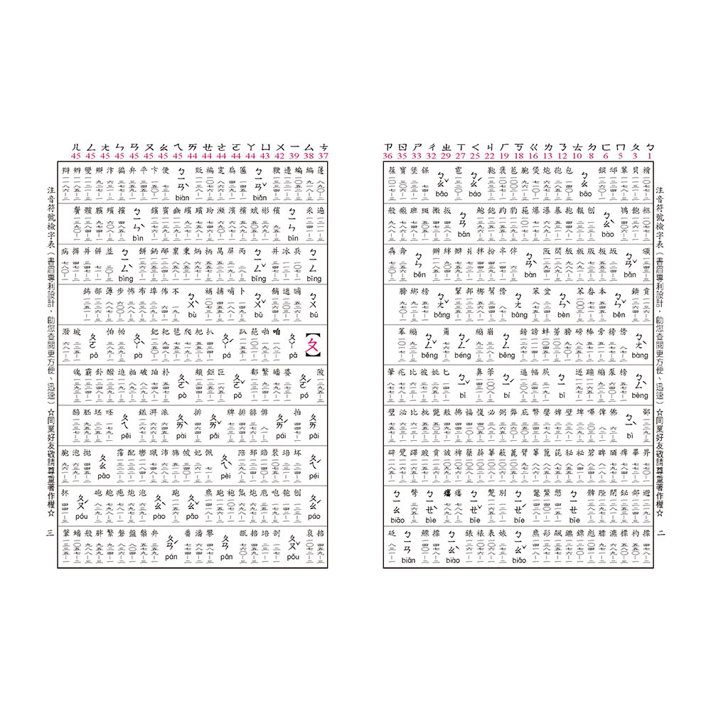 字典國中國小小學