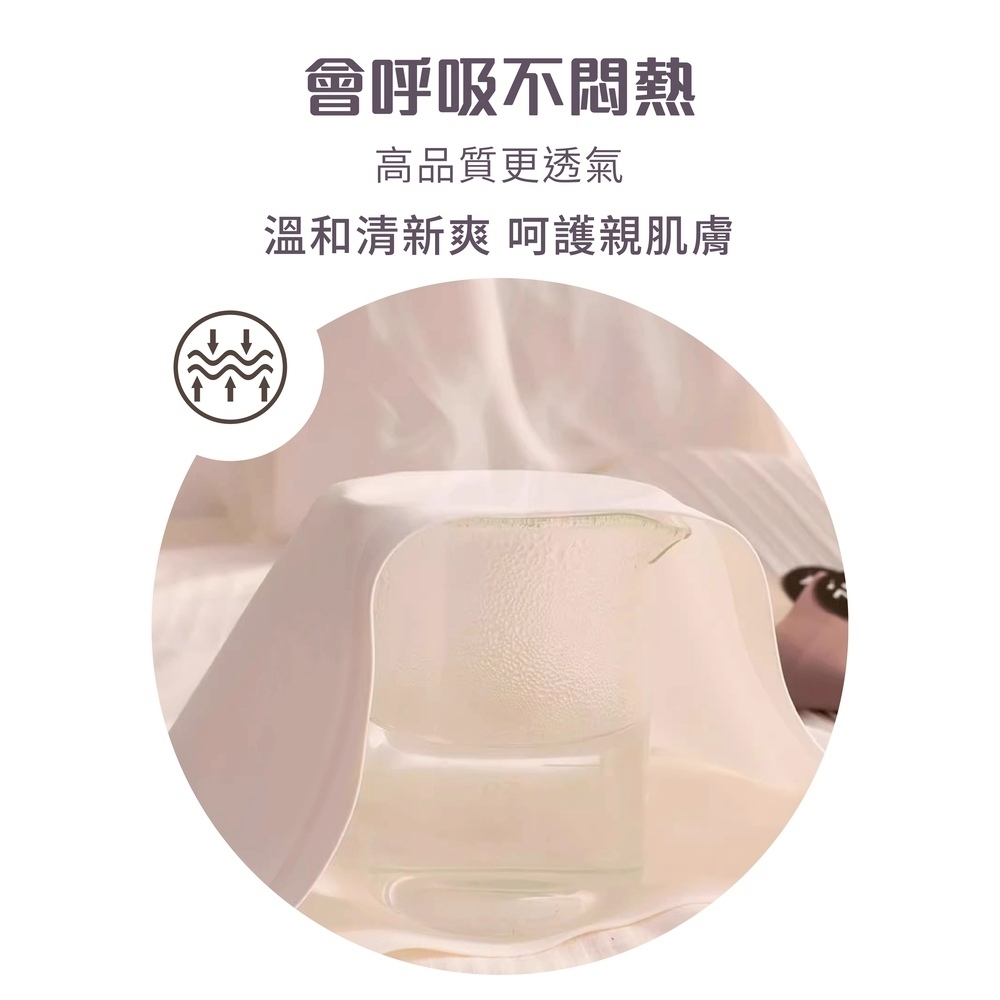 內褲生理褲