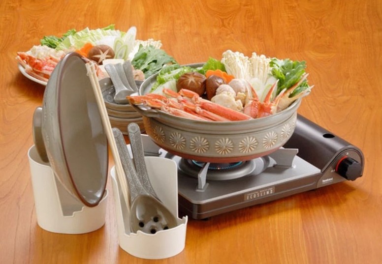 餐碗碗筷湯勺