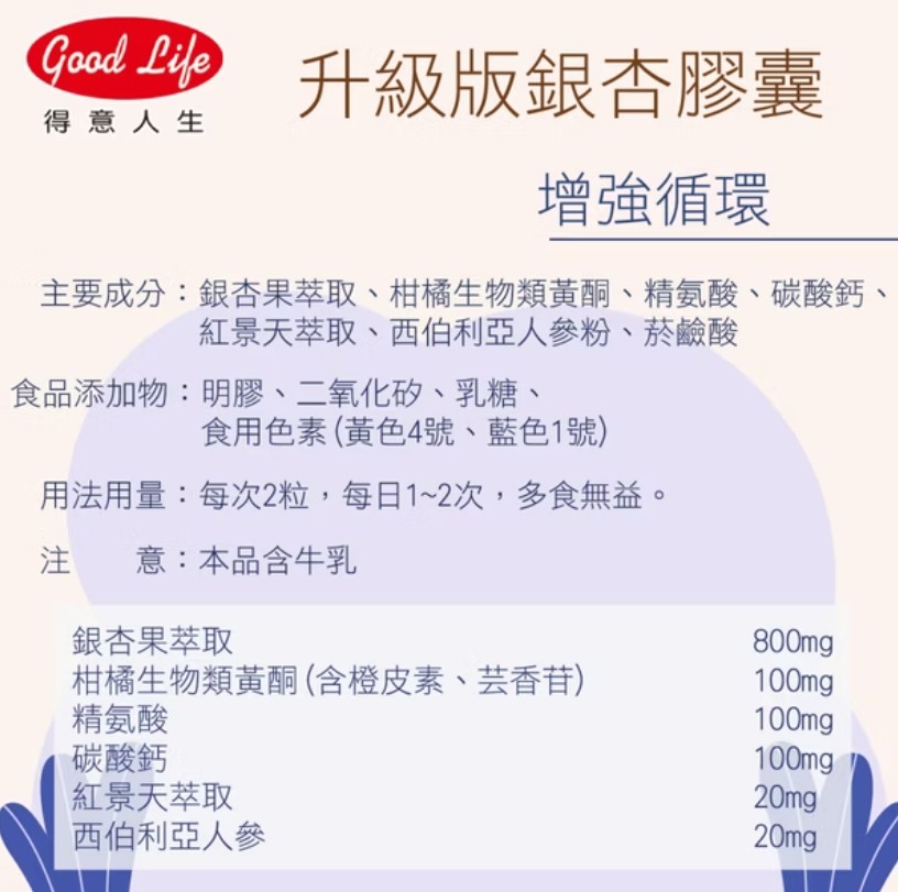 保健食品健康食品