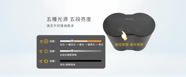 電燈立燈照明燈