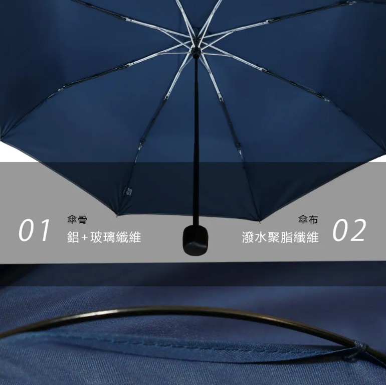 雨傘折傘陽傘學生傘