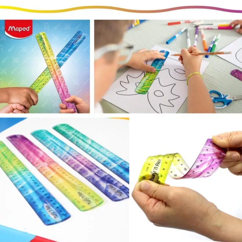 文具學生辦公室